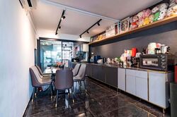 Blk 58 Marine Terrace Haven (Marine Parade), HDB 3 Rooms #569283381